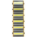 Refletor Led Linear Holofote