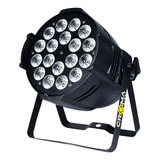 Cromapar270e