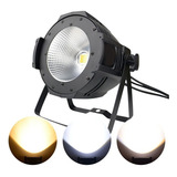 Refletor Led Para Iluminacao