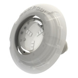 Refletor Led Para Piscinas