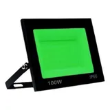 Refletor Led Rapidao Net