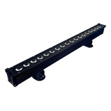 Cromabar210d