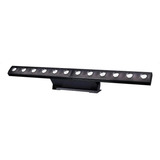 Refletor Led Ribalta Croma Efekt Cromabar36p