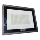 Refletor Led Smd 200w Bivolt Ledbee