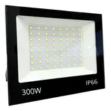 Refletor Led Smd 300w