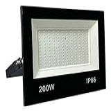 Refletor LED SMD Holofote