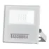 Refletor Led Taschibra Slim Tr 20w Branco Cor Da Luz Branco quente 3000k 110v 220v