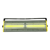 Refletor Linear Modular Led