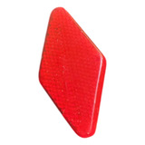 Refletor Losango Original Monark