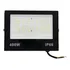 Refletor Micro Led Smd 400w Branco Frio Ip66 Líder Led Cor Branco