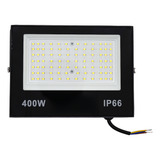 Refletor Micro Led Smd