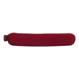 Refletor Olho De Gato Fiat Palio Weekend 08 12 46795482