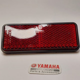 Refletor Olho De Gato Lander 250 Peça Gemuima Yamaha C nota