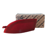 Refletor Olho De Gato Strada Working Adv 14 15 Le Original