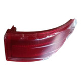 Refletor P choque Traz esq Strada 14 20 Fiat 51925934