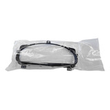 Refletor Painel Instrumentos Subaru Legacy