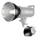 Ad600b
