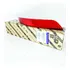 Refletor Para choque Direito Fiat Grand Siena 51884324