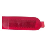 Refletor Para choque Tras Fiat Palio Weekend 08 12 46795482