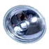 Refletor Para Lanterna Cilibrim Jacaré