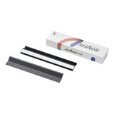 Refletor Para Luminária Led C2 Ou C2 Rgb (shade)