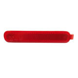 Refletor Parach Dir Palio Weekend 08 09 10 11 12 13 Fiat 4