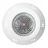 Refletor Pratic Universal Com Lampada Halógena Iodo 55 Watts