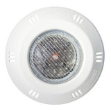 Refletor Pratic Universal Com