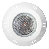 Refletor Pratic Universal Com