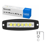 Bivolt