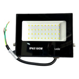220v