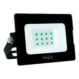 Elgin