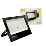 Refletor Projetor Led 200w