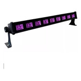 uv12