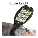 Led