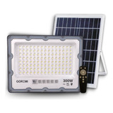 Refletor Solar A Prova