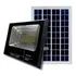 Refletor Solar Led Economia De Energia 200w Promoção Barato