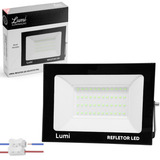 Refletor Super Micro Led