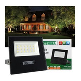 Refletor Taschibra Led Tr