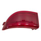 Refletor Tras Esquerdo Fiat Strada 14 18 Novo Orig Ft3547