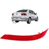Vw
