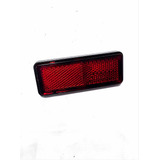 Tenere250
