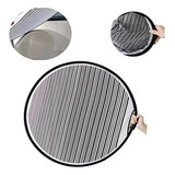 Refletor Zebrado Encontra Achar