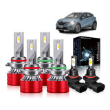Refletores Led 28000lm E