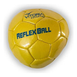 Reflex Ball Bola Para Treinamento De Agilidade De Goleiros