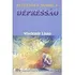 Reflexões Sobre A Depressão De Wlademir Lisso Pela Feesp ...