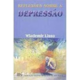 Reflexoes Sobre A Depressao