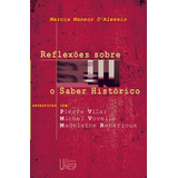 2002