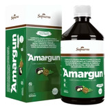 Promoção