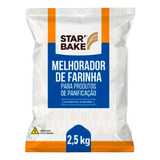 Reforcador melhorador De Farinha